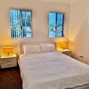 43 Drew Road Ardross Wa 6153 Perth