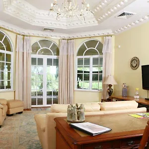 Luxury At Brookleigh Perth