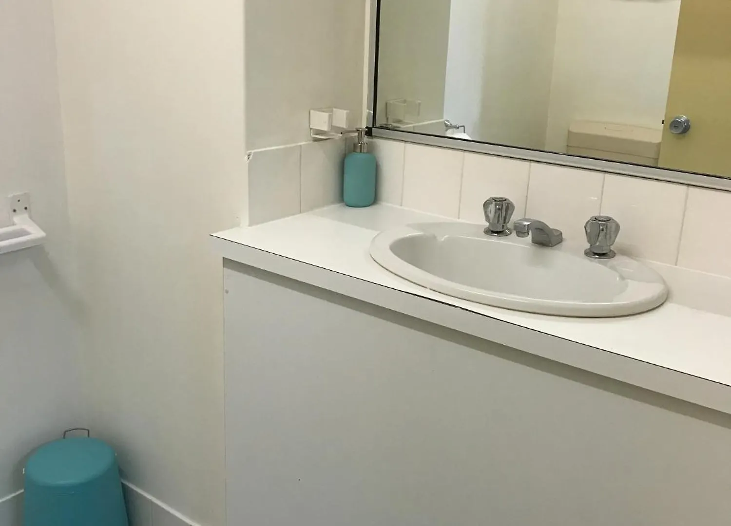 Wheeler Apartments Perth Australia